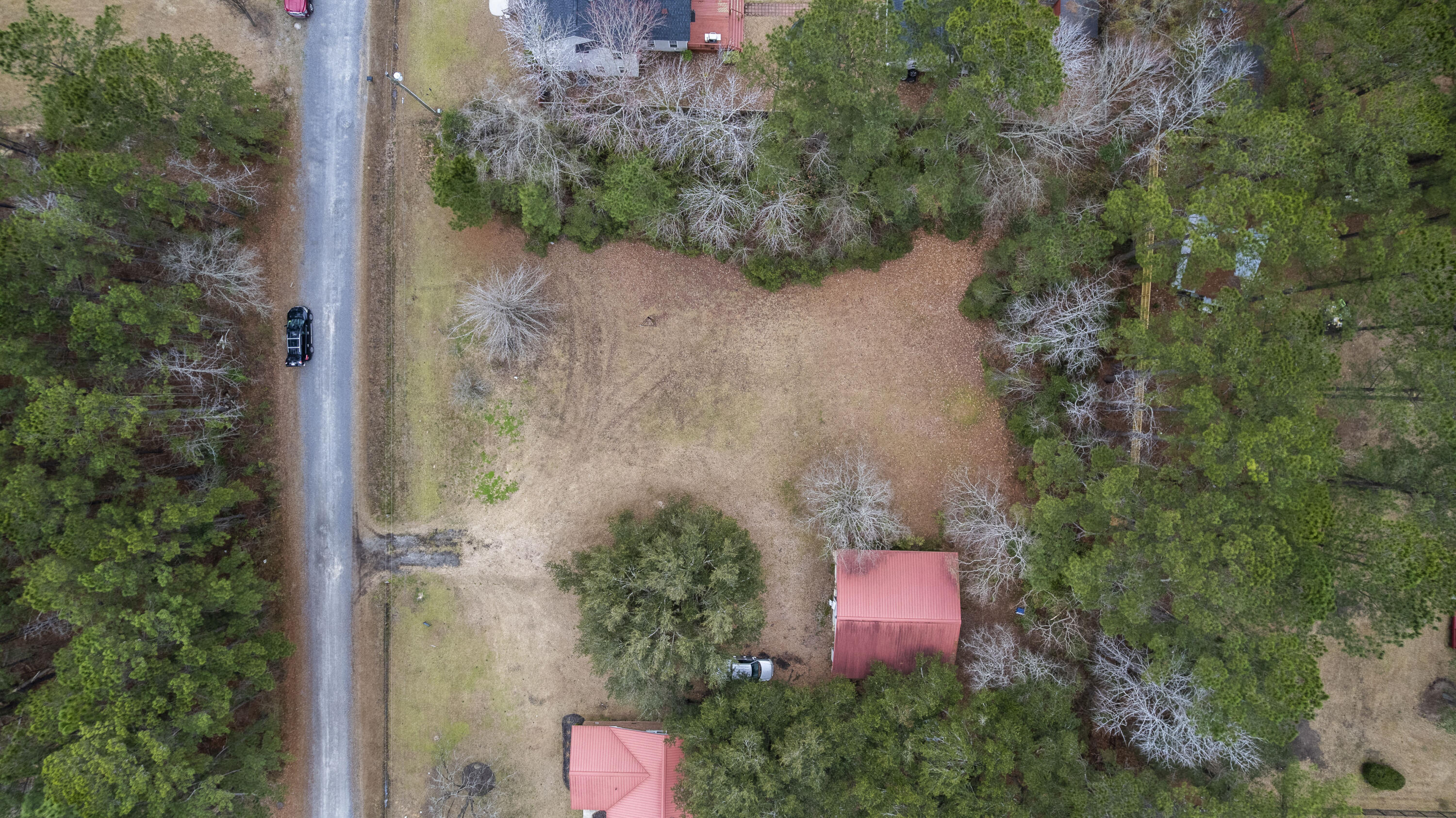 105 Young Drive Summerville SC 29483