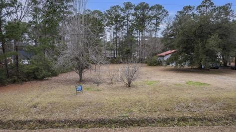 105 Young Drive Summerville SC 29483