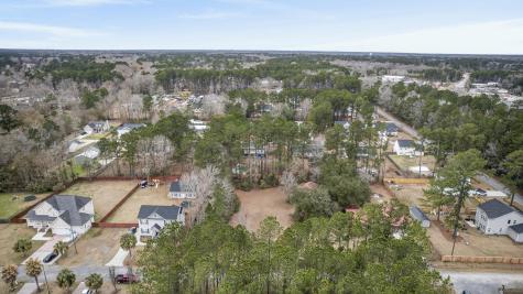 105 Young Drive Summerville SC 29483