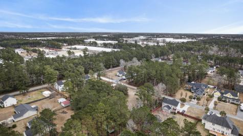 105 Young Drive Summerville SC 29483