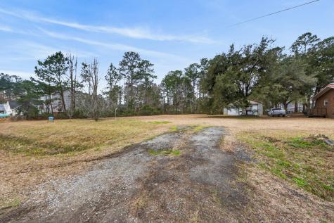 105 Young Drive Summerville SC 29483