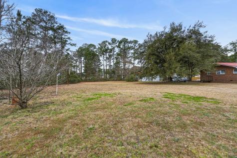 105 Young Drive Summerville SC 29483