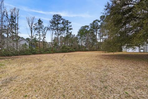 105 Young Drive Summerville SC 29483