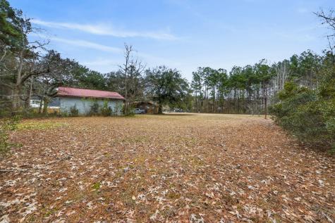105 Young Drive Summerville SC 29483
