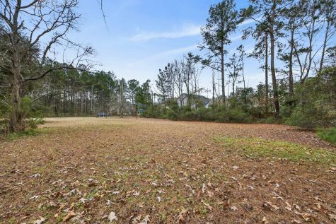 105 Young Drive Summerville SC 29483