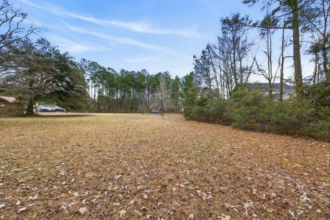 105 Young Drive Summerville SC 29483