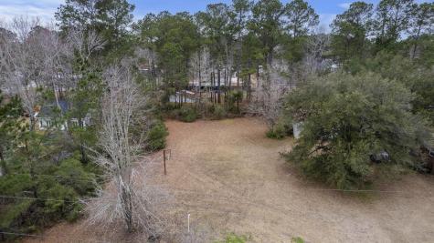 105 Young Drive Summerville SC 29483