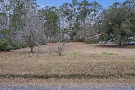 105 Young Drive Summerville SC 29483