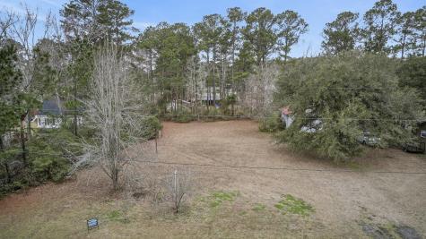 105 Young Drive Summerville SC 29483