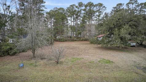 105 Young Drive Summerville SC 29483
