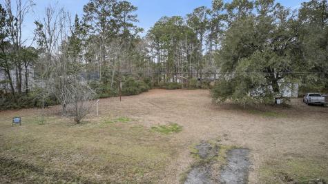 105 Young Drive Summerville SC 29483