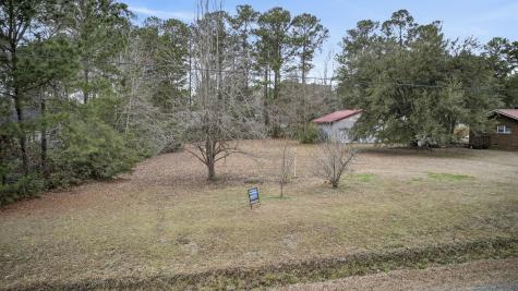 105 Young Drive Summerville SC 29483