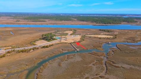 1153 Ship Builder Street Charleston SC 29492