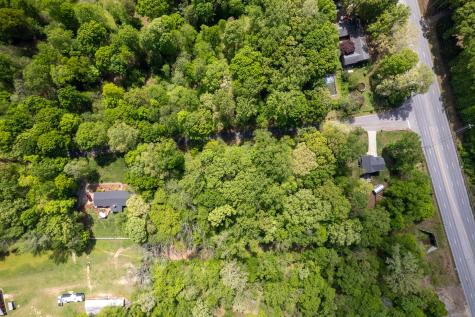 0 Diane Road York SC 29745