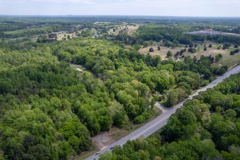 0 Diane Road York SC 29745