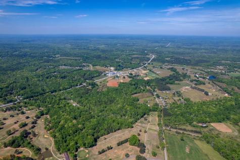 0 Diane Road York SC 29745