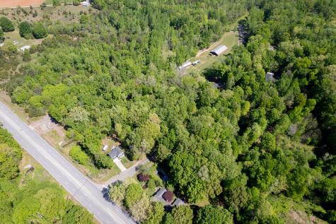 0 Diane Road York SC 29745