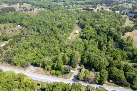 0 Diane Road York SC 29745