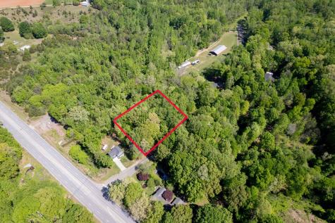 0 Diane Road York SC 29745
