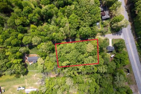 0 Diane Road York SC 29745
