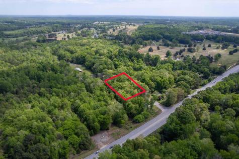 0 Diane Road York SC 29745