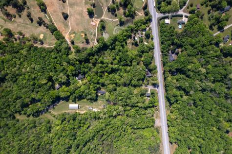 0 Diane Road York SC 29745