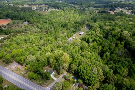 0 Diane Road York SC 29745