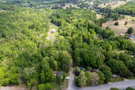 0 Diane Road York SC 29745