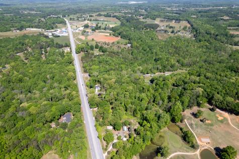 0 Diane Road York SC 29745