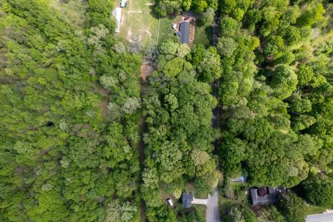 0 Diane Road York SC 29745
