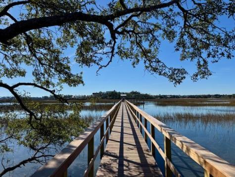 1149 Ship Builder Street Daniel Island SC 29492