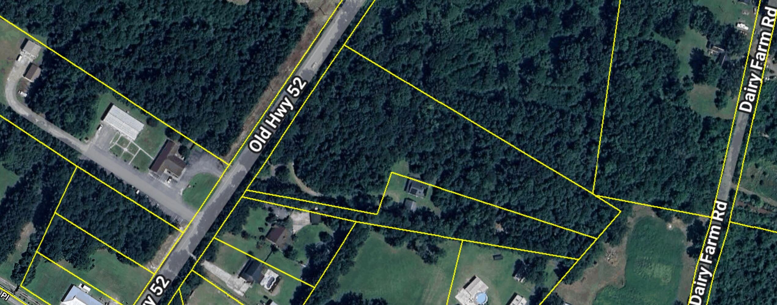 1288 Old Highway 52 Moncks Corner SC 29461
