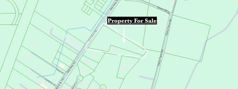 1288 Old Highway 52 Moncks Corner SC 29461