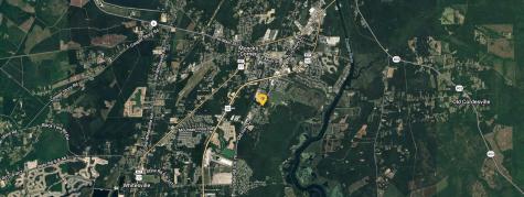 1288 Old Highway 52 Moncks Corner SC 29461