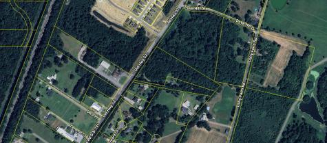 1288 Old Highway 52 Moncks Corner SC 29461