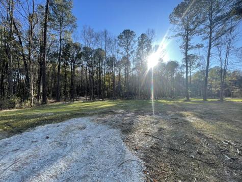 113 Generations Lane Summerville SC 29486