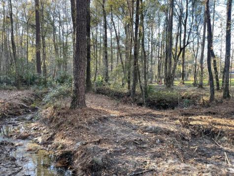 113 Generations Lane Summerville SC 29486
