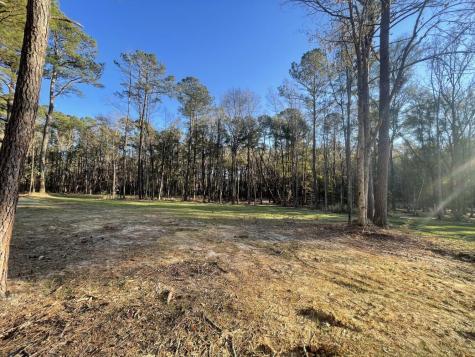 113 Generations Lane Summerville SC 29486