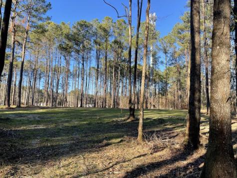113 Generations Lane Summerville SC 29486