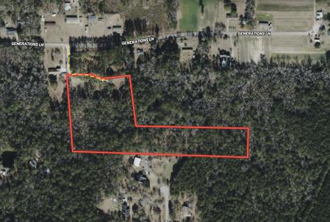 113 Generations Lane Summerville SC 29486