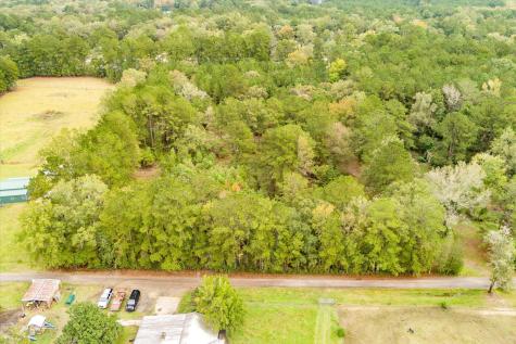 140 Gallashaw Road Summerville SC 29483