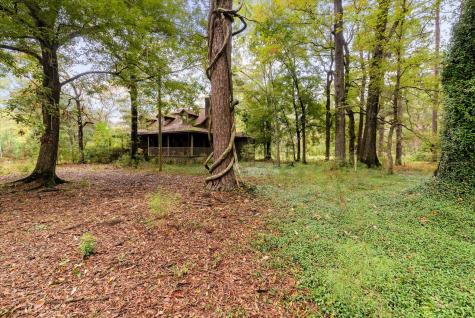 140 Gallashaw Road Summerville SC 29483