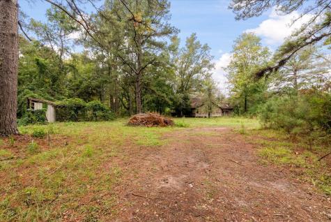 140 Gallashaw Road Summerville SC 29483