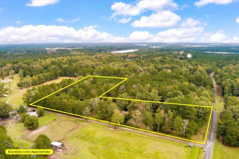 140 Gallashaw Road Summerville SC 29483
