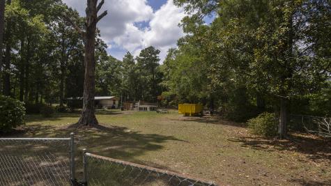 6222 Saints Delight Road Georgetown SC 29440
