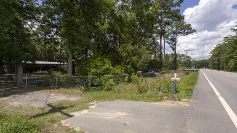 6222 Saints Delight Road Georgetown SC 29440