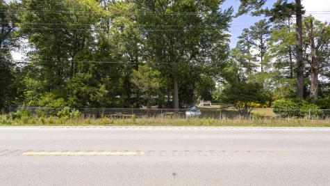 6222 Saints Delight Road Georgetown SC 29440