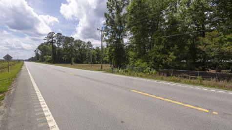 6222 Saints Delight Road Georgetown SC 29440