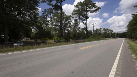 6222 Saints Delight Road Georgetown SC 29440