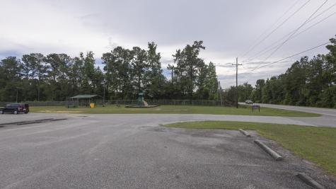 6222 Saints Delight Road Georgetown SC 29440
